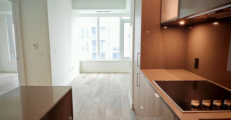 4005-11 Yorkville Avenue, Toronto, ON, M4W 1L2 - 8