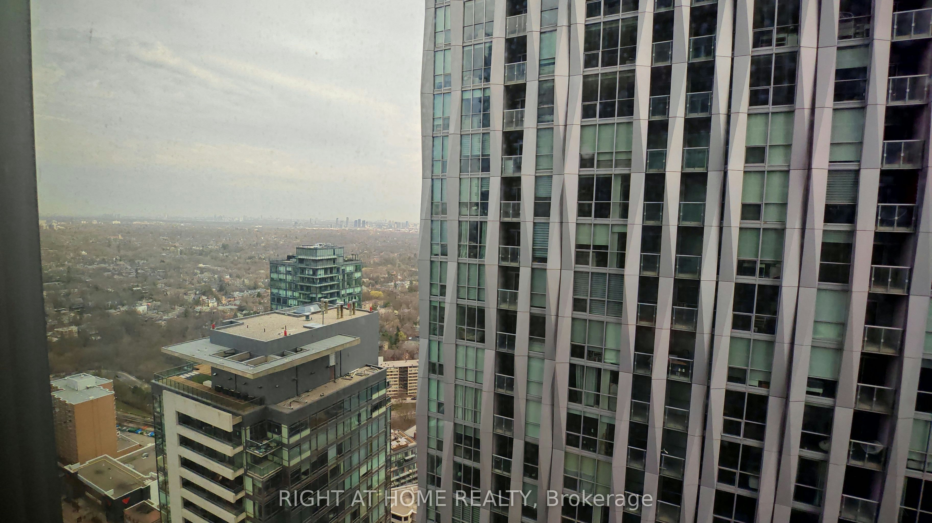 4005-11 Yorkville Avenue, Toronto, ON, M4W 1L2 - 10
