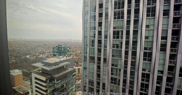 4005-11 Yorkville Avenue, Toronto, ON, M4W 1L2 - 10