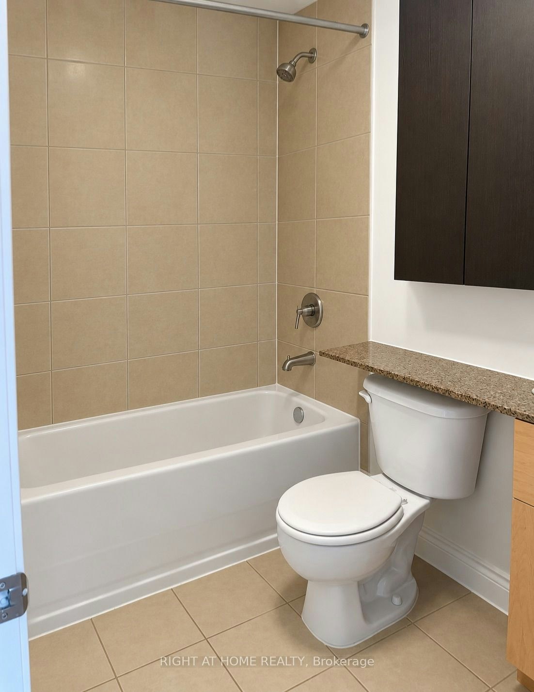 503-381 Front Street W, Toronto, ON, M5V 3R8 - 13