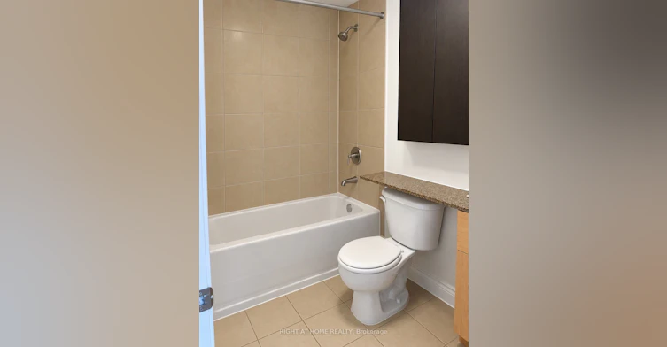 503-381 Front Street W, Toronto, ON, M5V 3R8 - 13