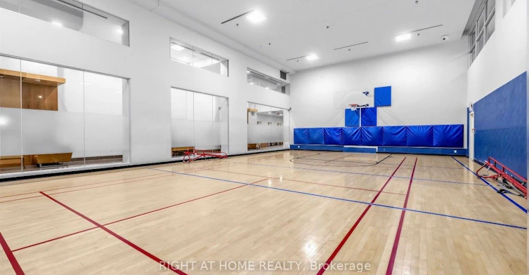503-381 Front Street W, Toronto, ON, M5V 3R8 - 3