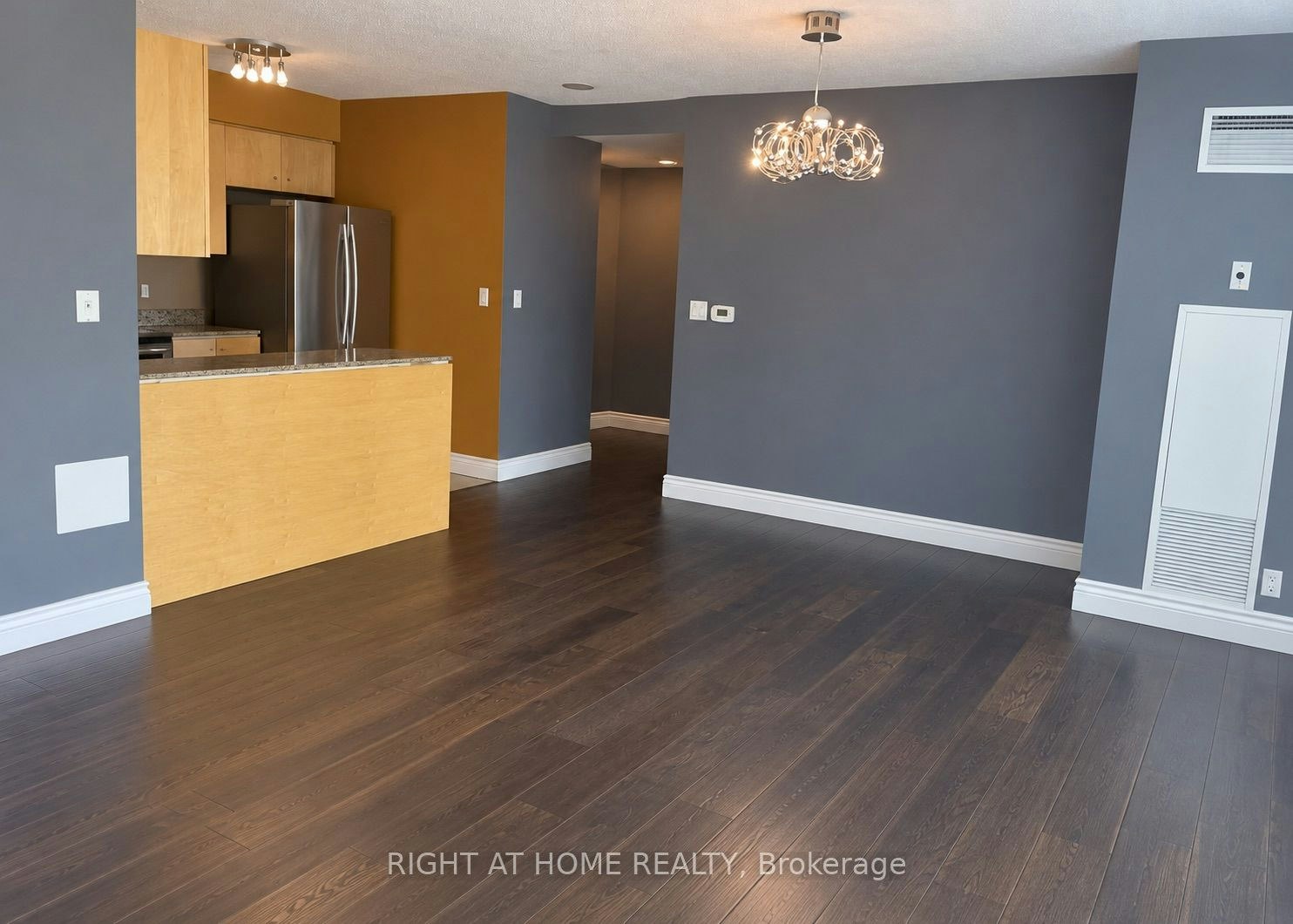 503-381 Front Street W, Toronto, ON, M5V 3R8 - 7