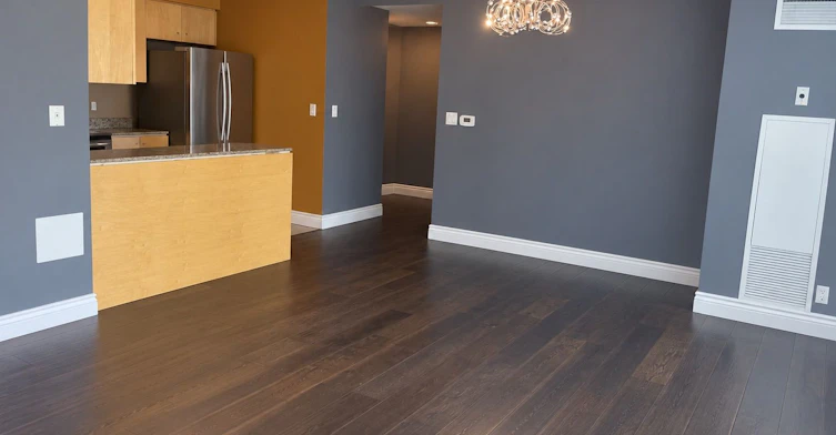 503-381 Front Street W, Toronto, ON, M5V 3R8 - 7