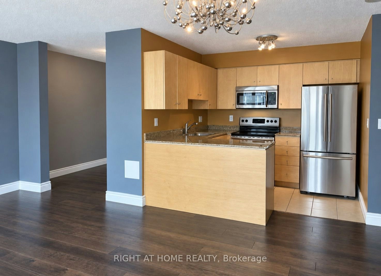 503-381 Front Street W, Toronto, ON, M5V 3R8 - 8