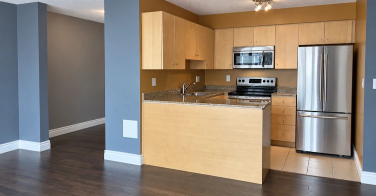 503-381 Front Street W, Toronto, ON, M5V 3R8 - 8