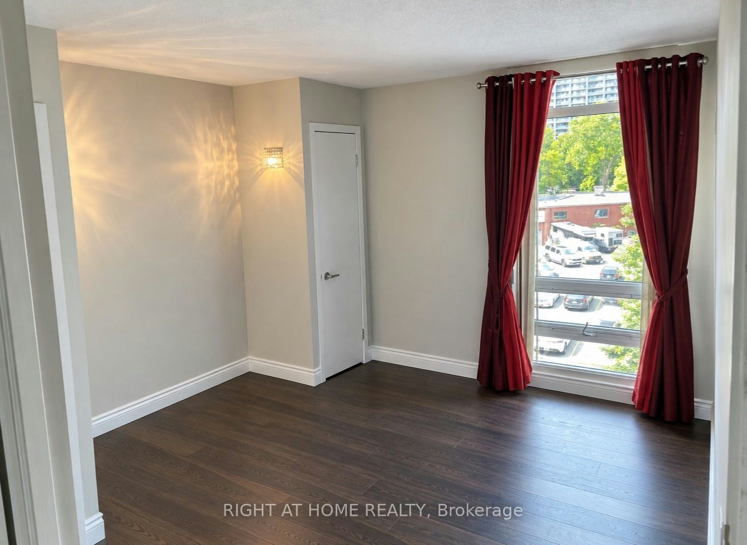 503-381 Front Street W, Toronto, ON, M5V 3R8 - 9