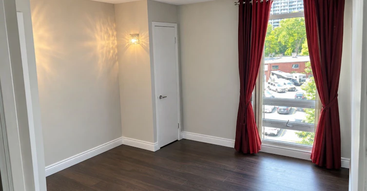 503-381 Front Street W, Toronto, ON, M5V 3R8 - 9