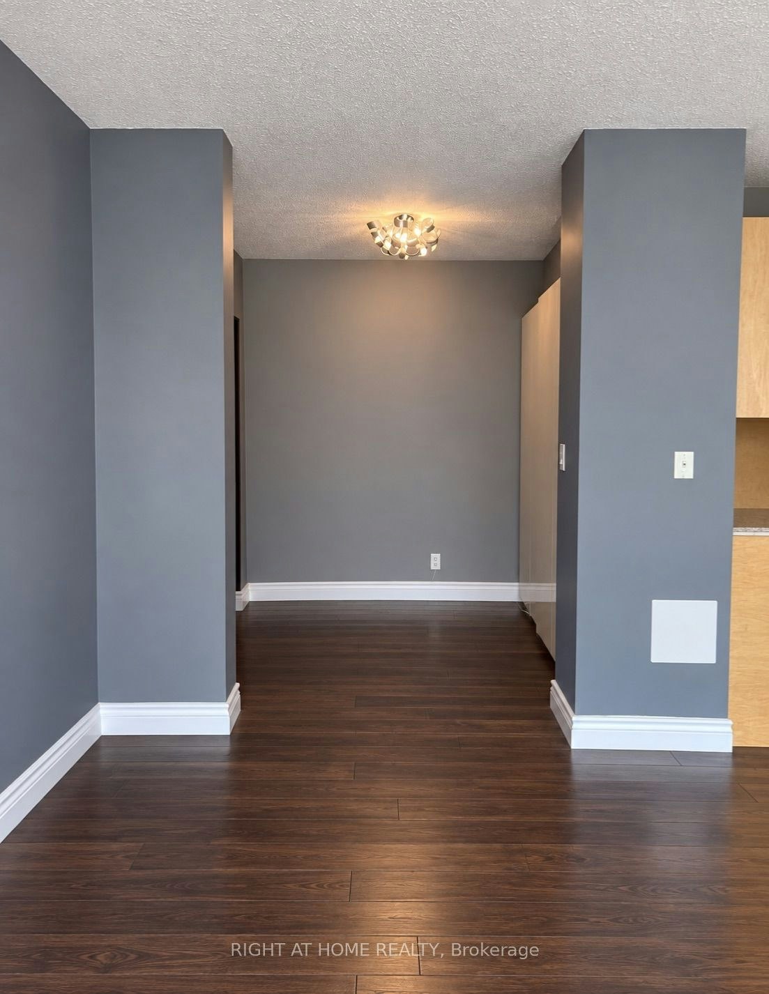 503-381 Front Street W, Toronto, ON, M5V 3R8 - 10