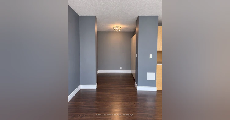 503-381 Front Street W, Toronto, ON, M5V 3R8 - 10