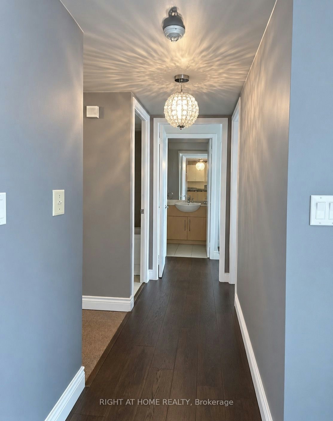 503-381 Front Street W, Toronto, ON, M5V 3R8 - 5