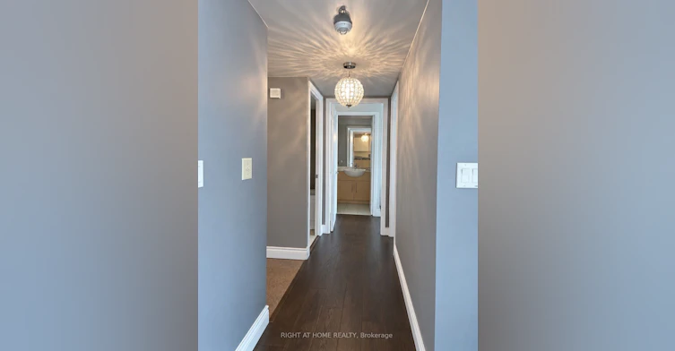 503-381 Front Street W, Toronto, ON, M5V 3R8 - 5