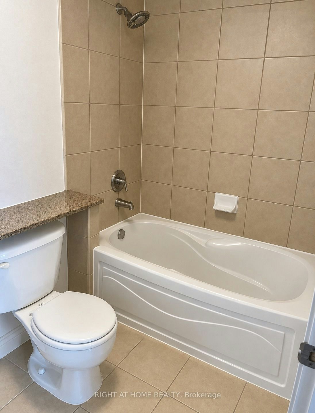 503-381 Front Street W, Toronto, ON, M5V 3R8 - 12