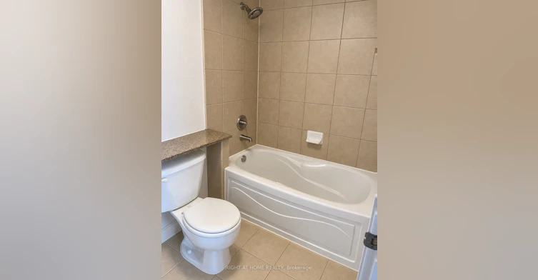 503-381 Front Street W, Toronto, ON, M5V 3R8 - 12