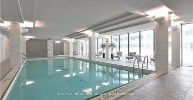 2101-19 Grand Trunk Crescent, Toronto, ON, M5J 3A3 - 13