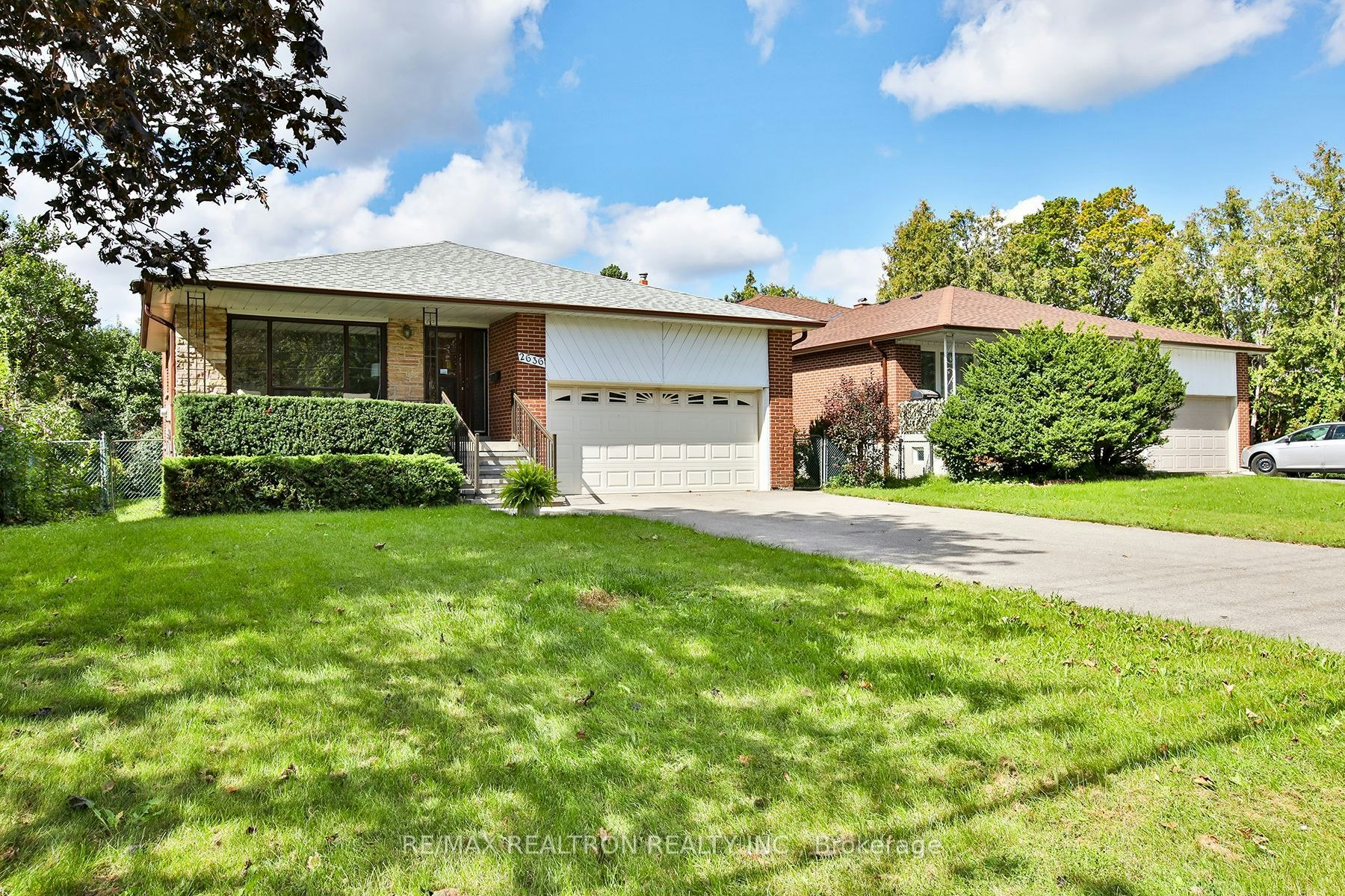 2636 Victoria Park Avenue, Toronto, ON, M2J 4A6