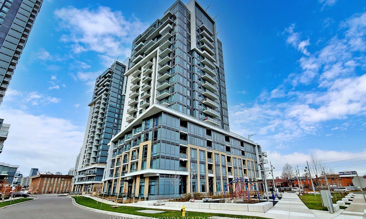 1560-60 Ann O'reilly Road
