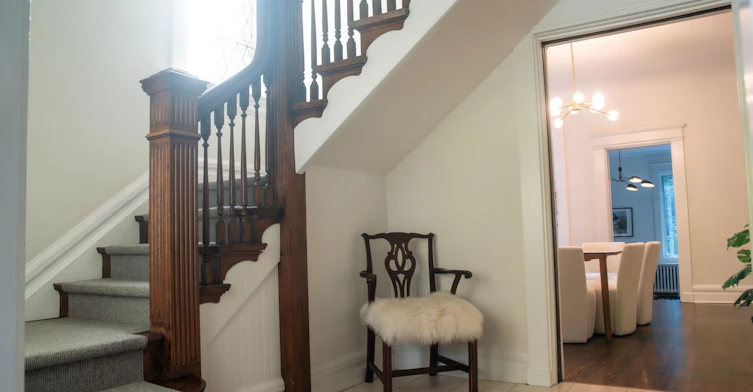 25 Chicora Avenue, Toronto, ON, M5R 1T7 - 13