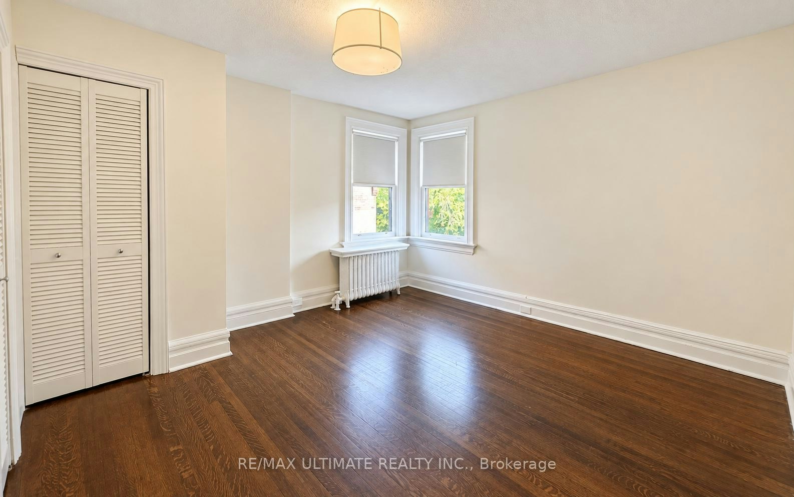 25 Chicora Avenue, Toronto, ON, M5R 1T7 - 22