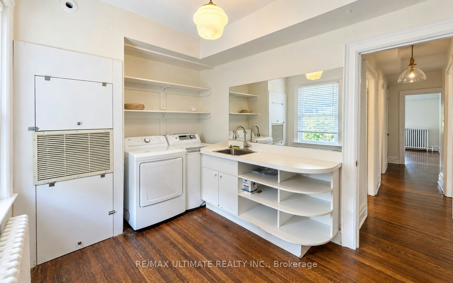 25 Chicora Avenue, Toronto, ON, M5R 1T7 - 26