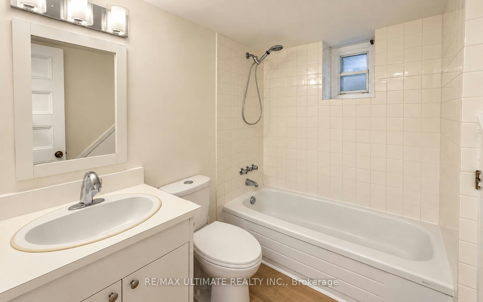 25 Chicora Avenue, Toronto, ON, M5R 1T7 - 29
