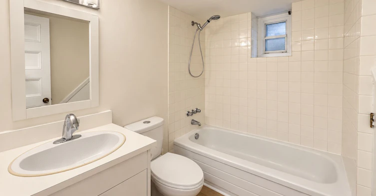 25 Chicora Avenue, Toronto, ON, M5R 1T7 - 29