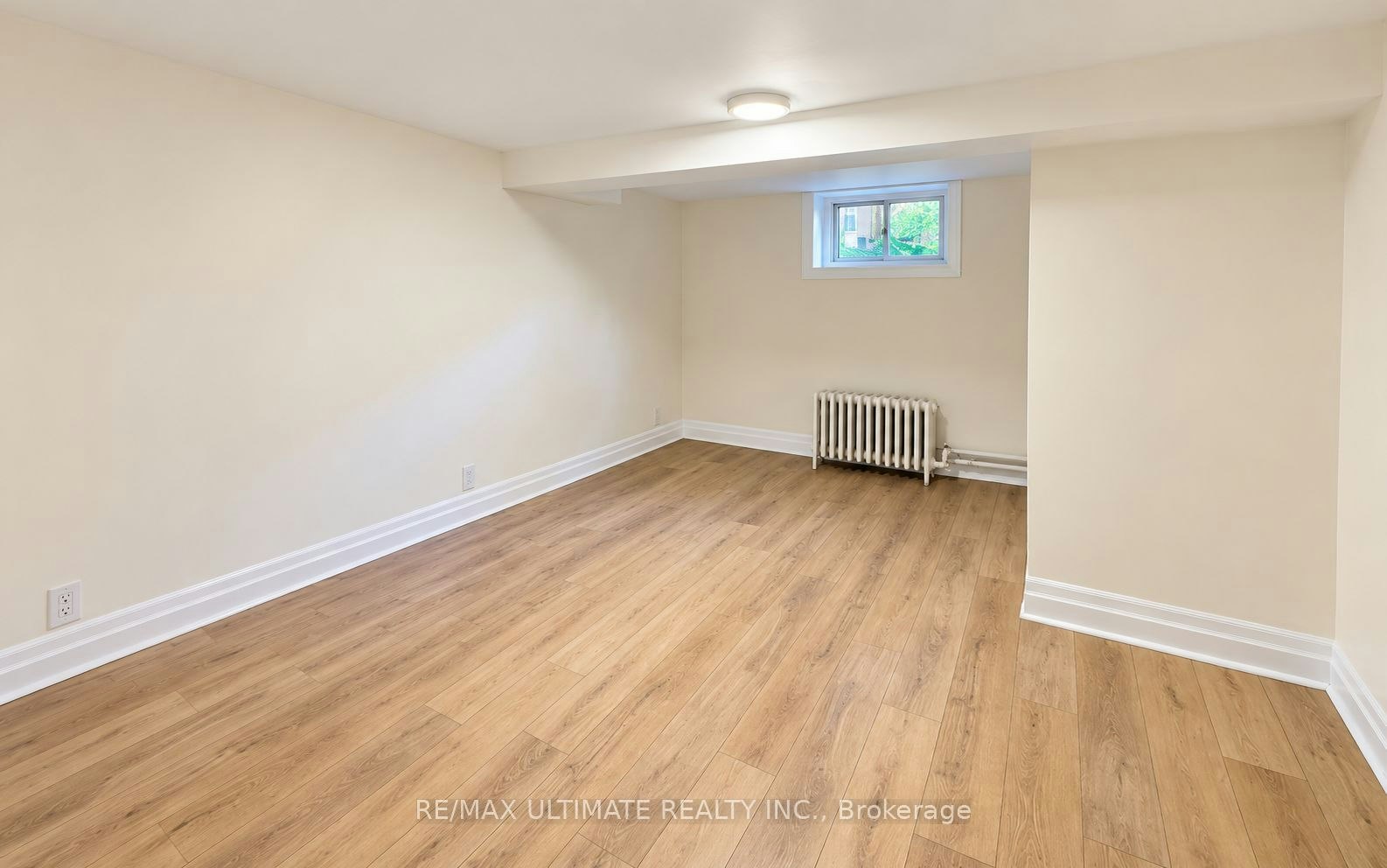 25 Chicora Avenue, Toronto, ON, M5R 1T7 - 28