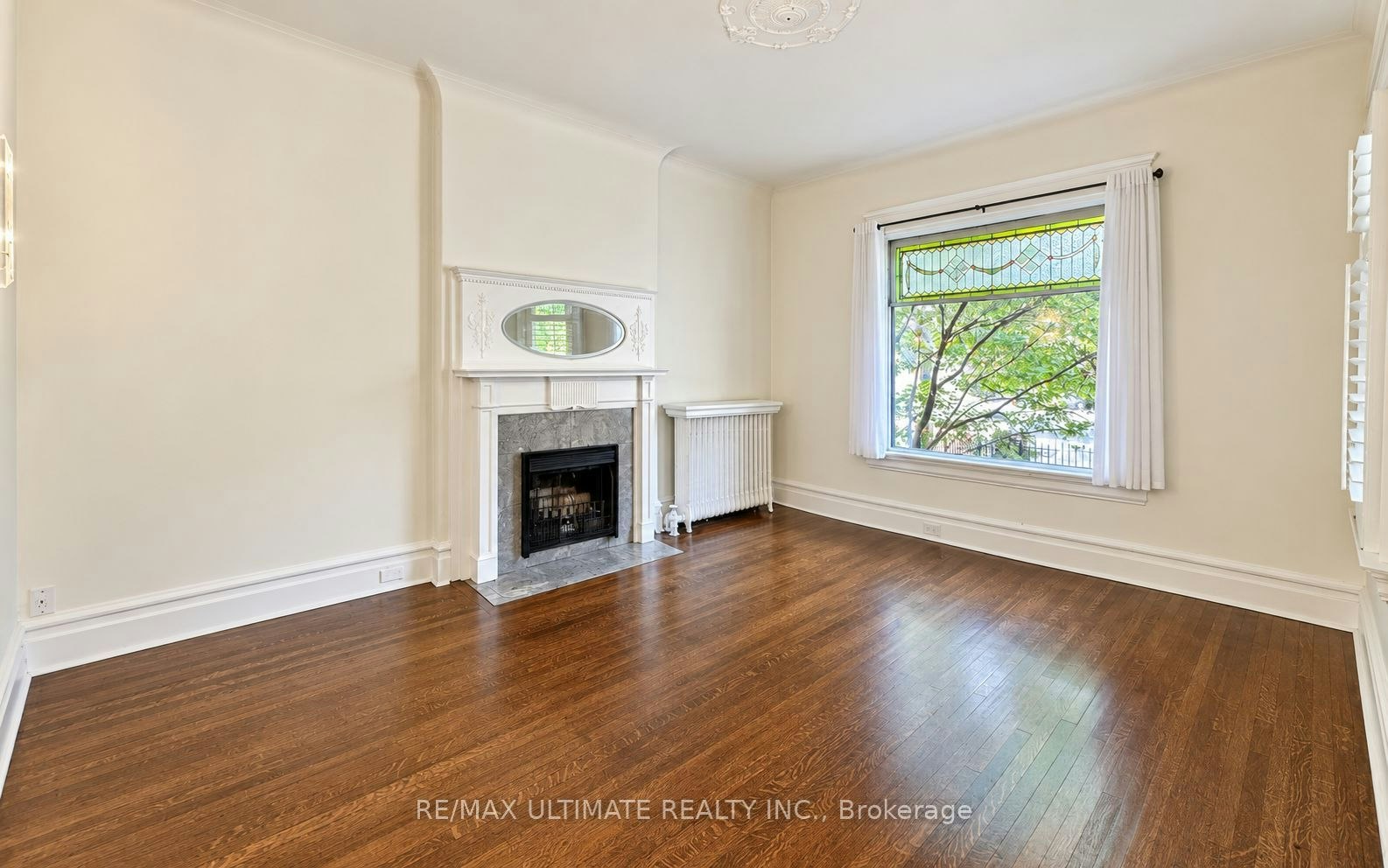 25 Chicora Avenue, Toronto, ON, M5R 1T7 - 10