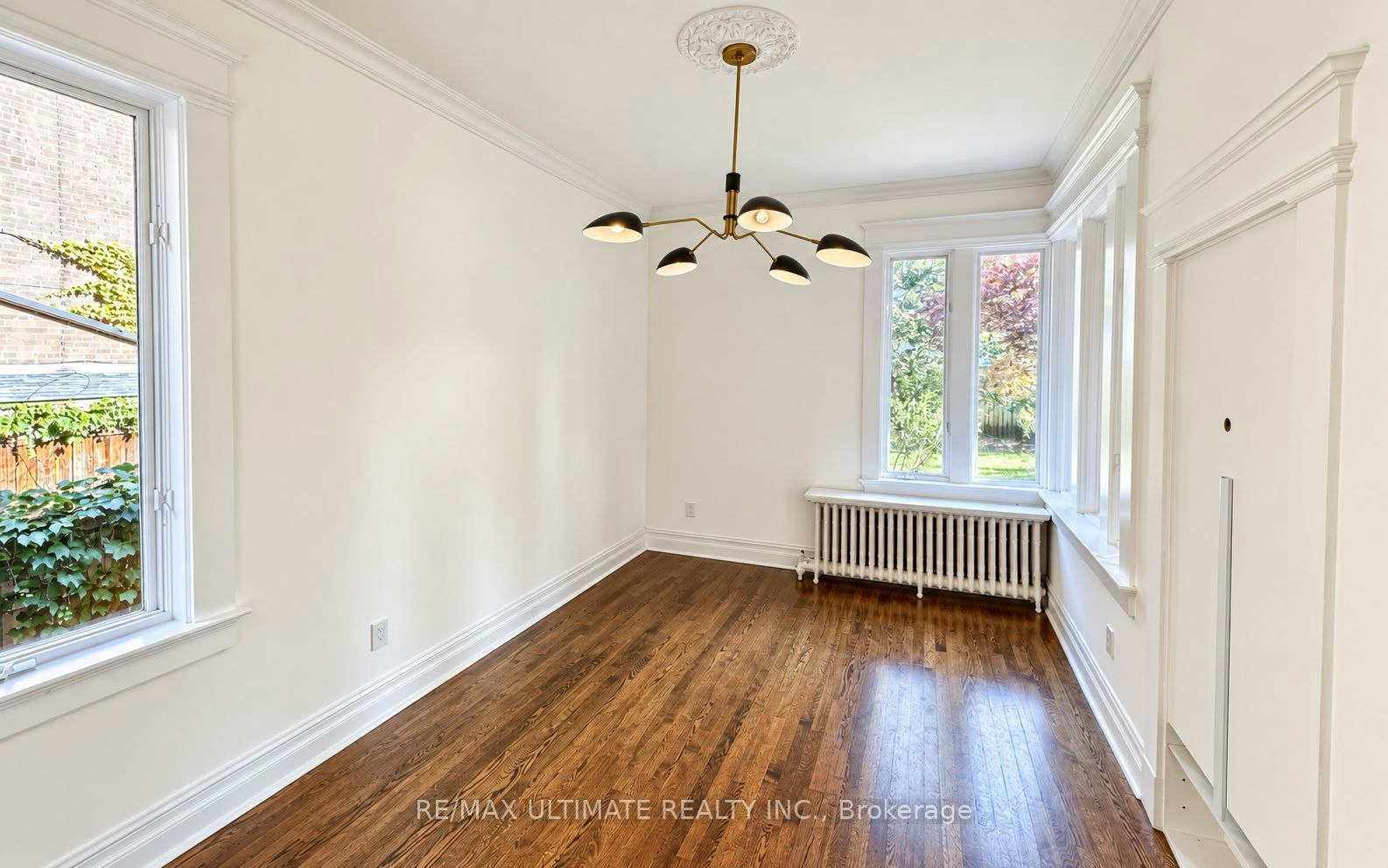 25 Chicora Avenue, Toronto, ON, M5R 1T7 - 11