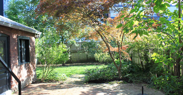 25 Chicora Avenue, Toronto, ON, M5R 1T7 - 31