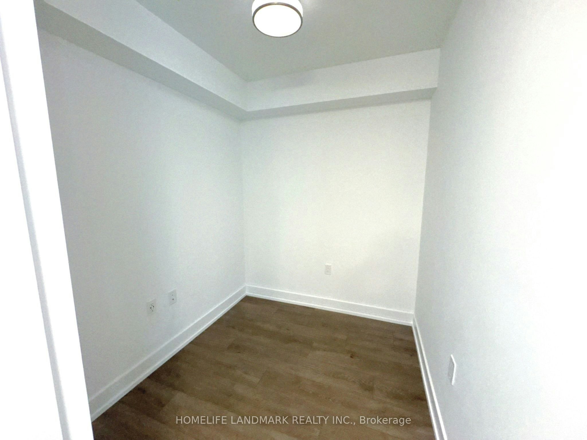 2319-585 Bloor Street E, Toronto, ON, M4W 0B3 - 7