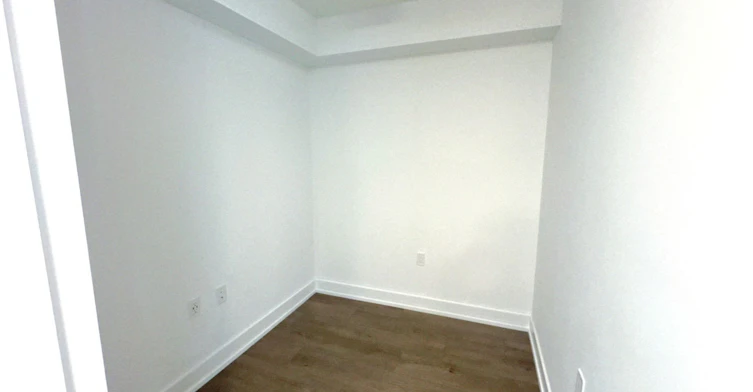 2319-585 Bloor Street E, Toronto, ON, M4W 0B3 - 7