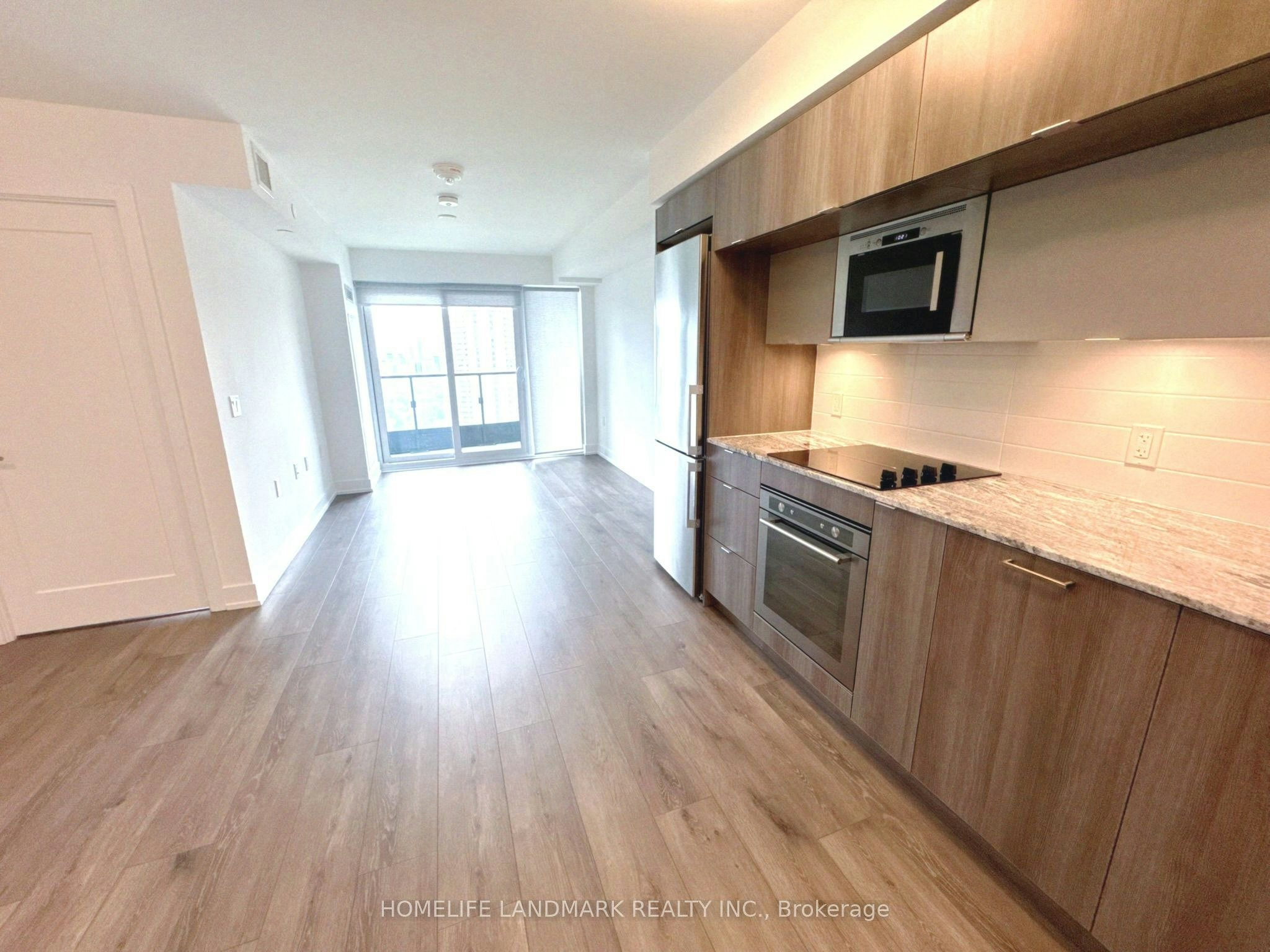 2319-585 Bloor Street E, Toronto, ON, M4W 0B3 - 3