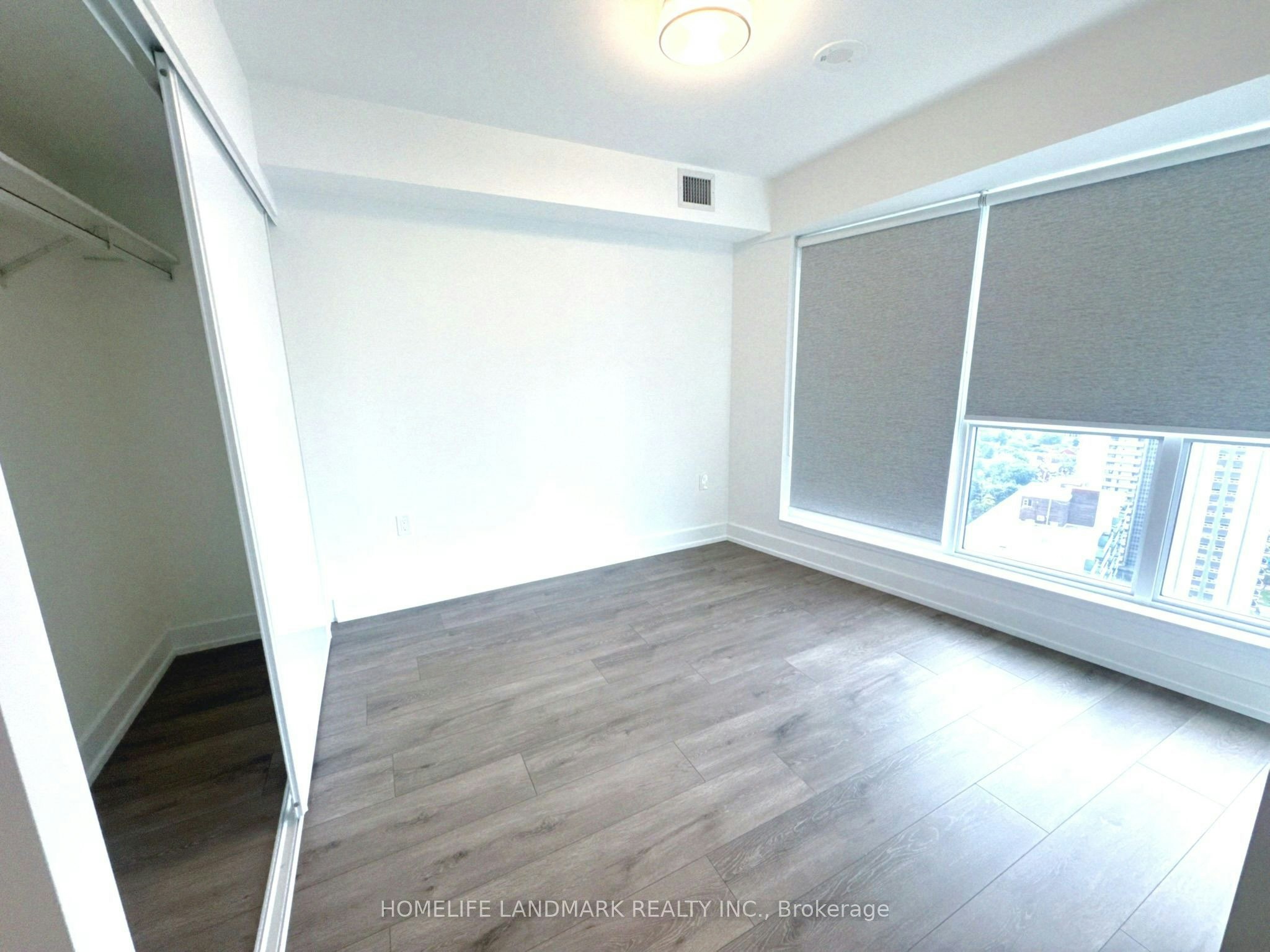2319-585 Bloor Street E, Toronto, ON, M4W 0B3 - 9