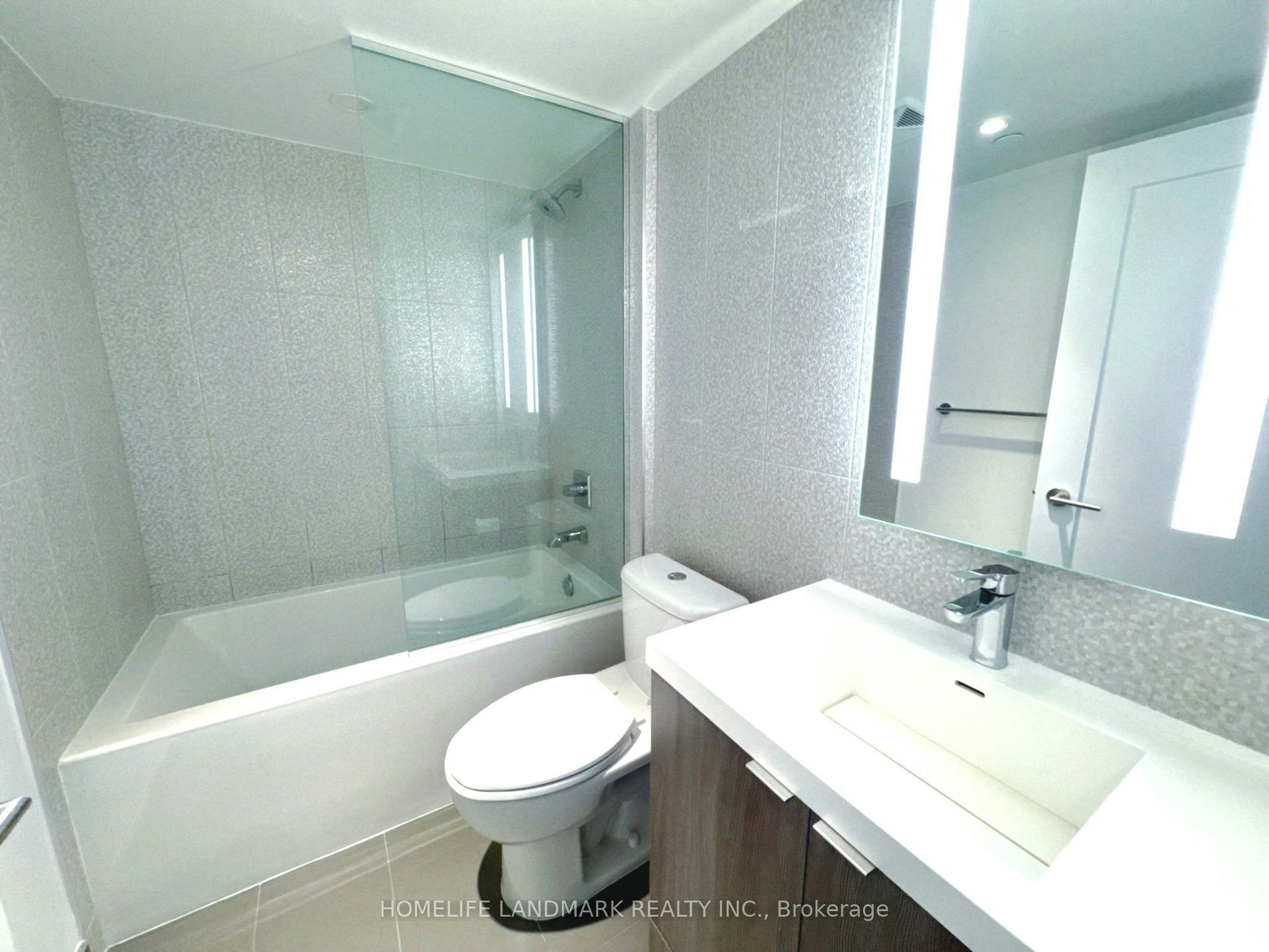 2319-585 Bloor Street E, Toronto, ON, M4W 0B3 - 15