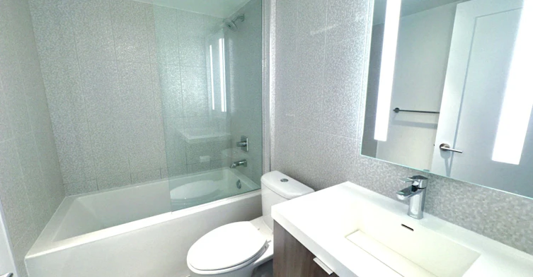 2319-585 Bloor Street E, Toronto, ON, M4W 0B3 - 15