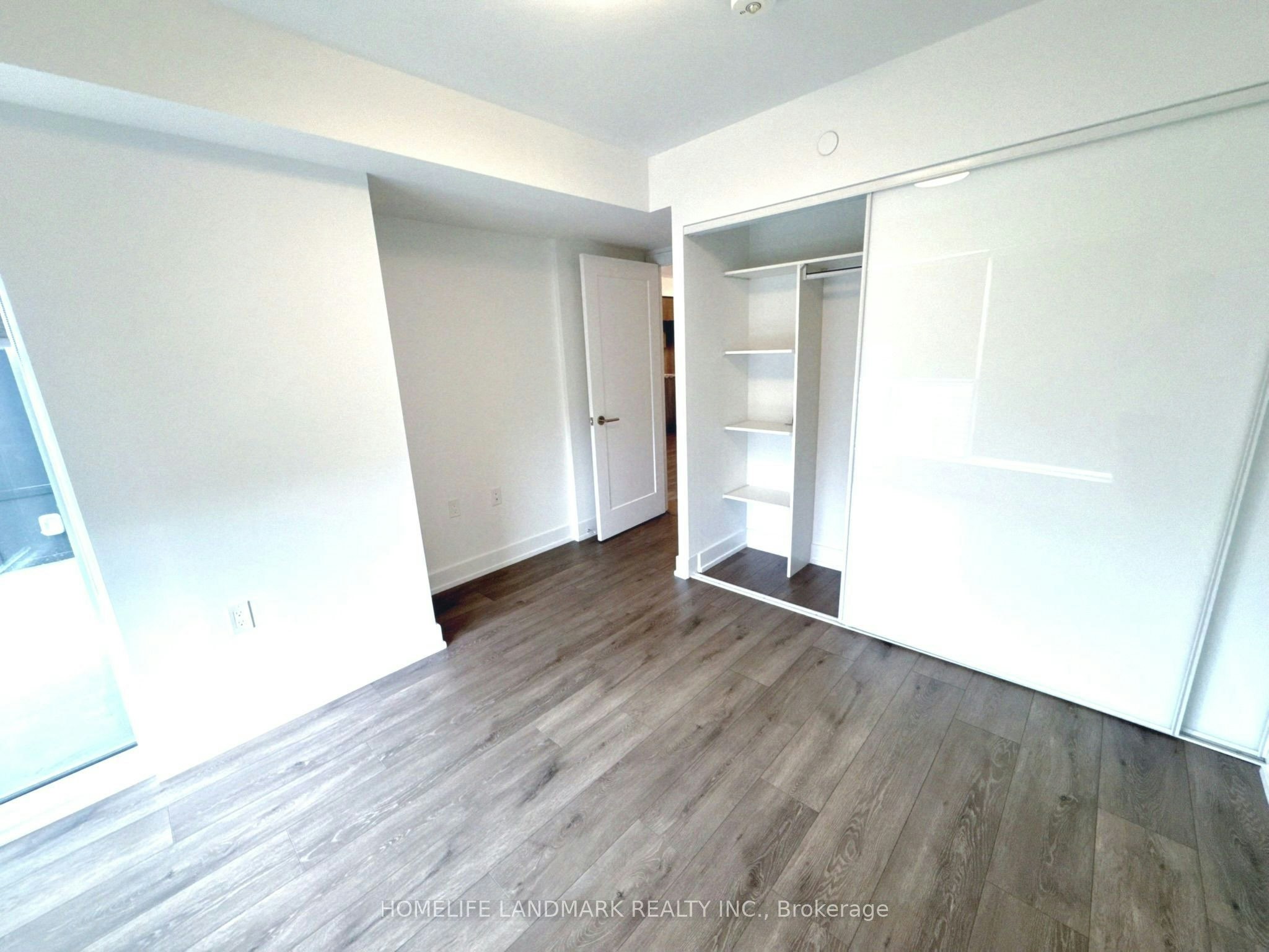 2319-585 Bloor Street E, Toronto, ON, M4W 0B3 - 10