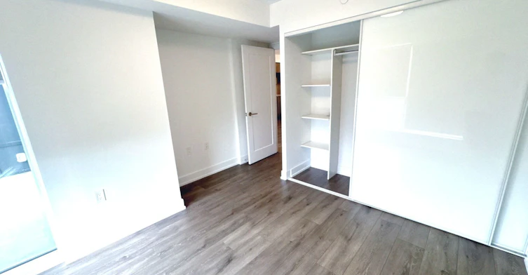 2319-585 Bloor Street E, Toronto, ON, M4W 0B3 - 10
