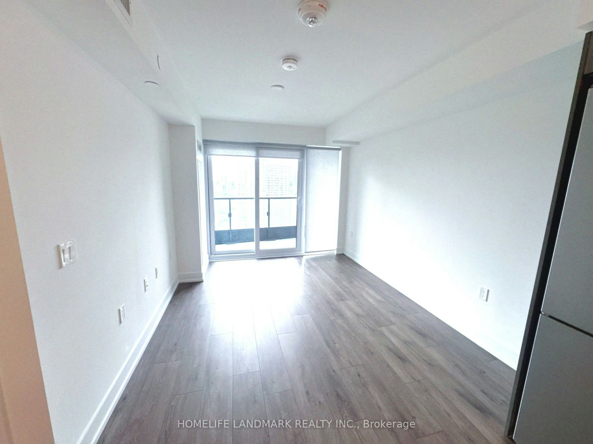 2319-585 Bloor Street E, Toronto, ON, M4W 0B3 - 5