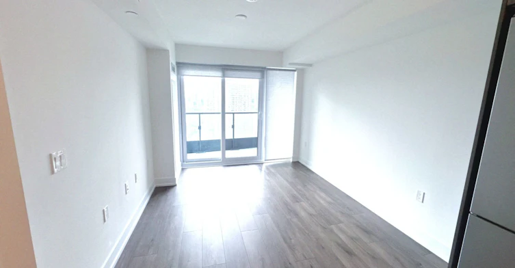 2319-585 Bloor Street E, Toronto, ON, M4W 0B3 - 5