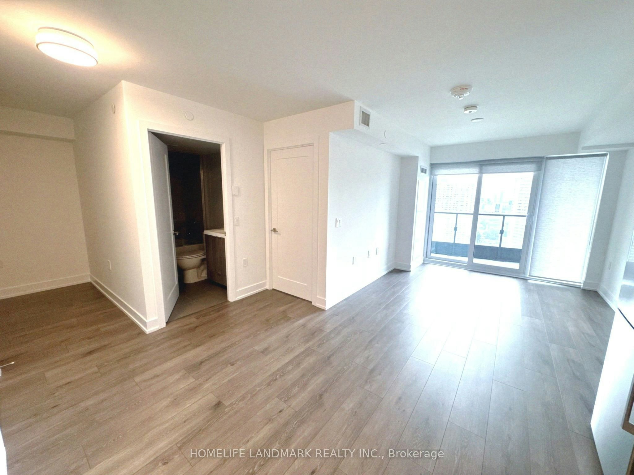 2319-585 Bloor Street E, Toronto, ON, M4W 0B3 - 6