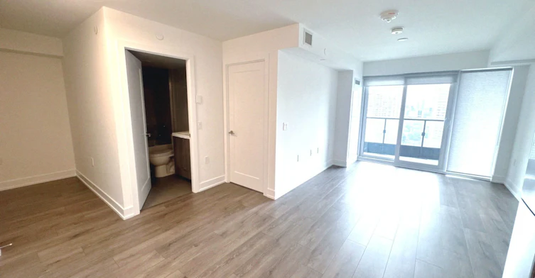 2319-585 Bloor Street E, Toronto, ON, M4W 0B3 - 6