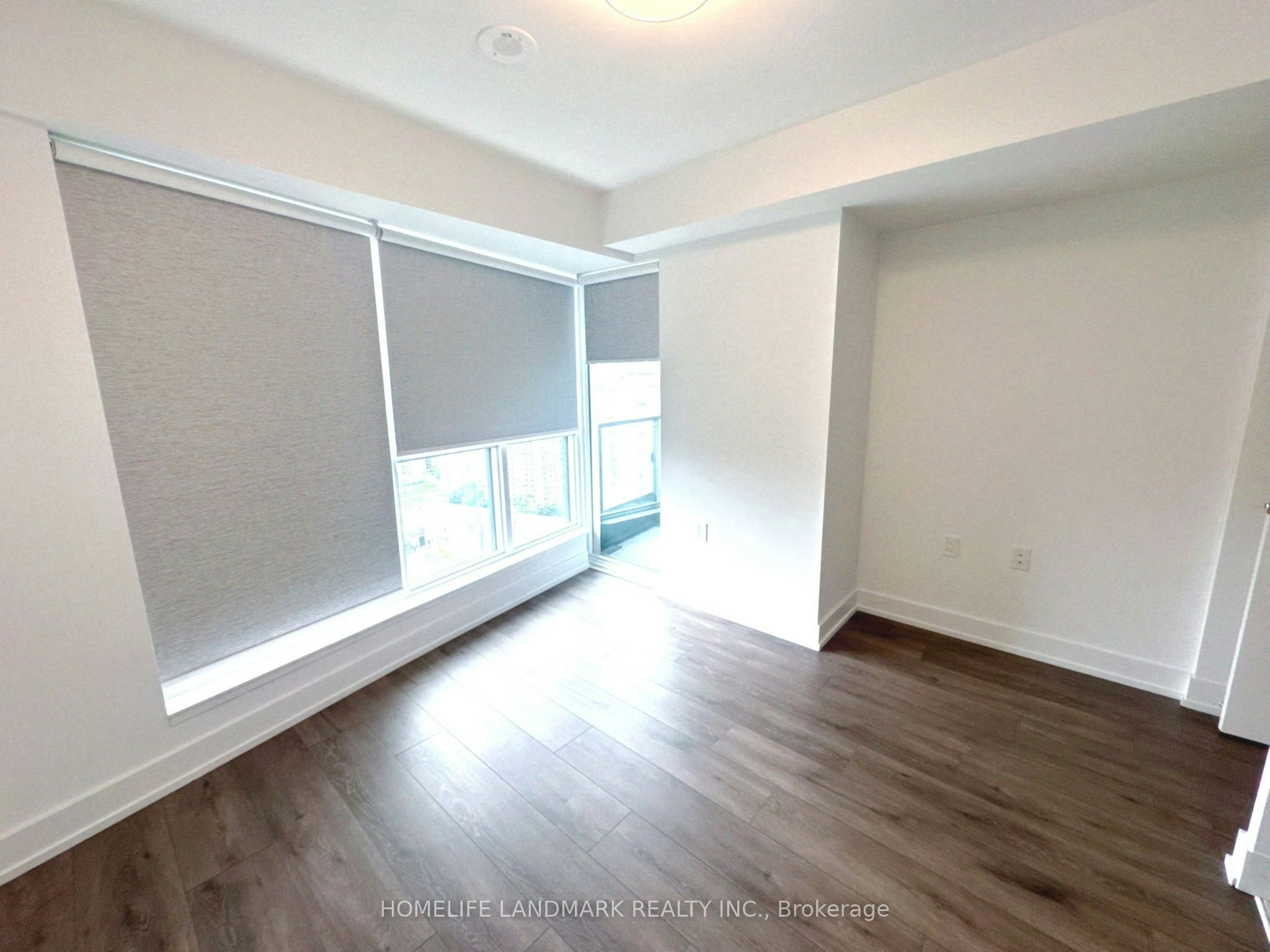 2319-585 Bloor Street E, Toronto, ON, M4W 0B3 - 8