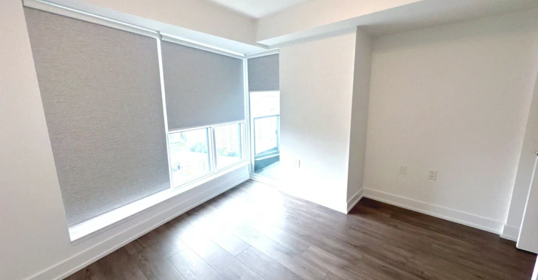 2319-585 Bloor Street E, Toronto, ON, M4W 0B3 - 8