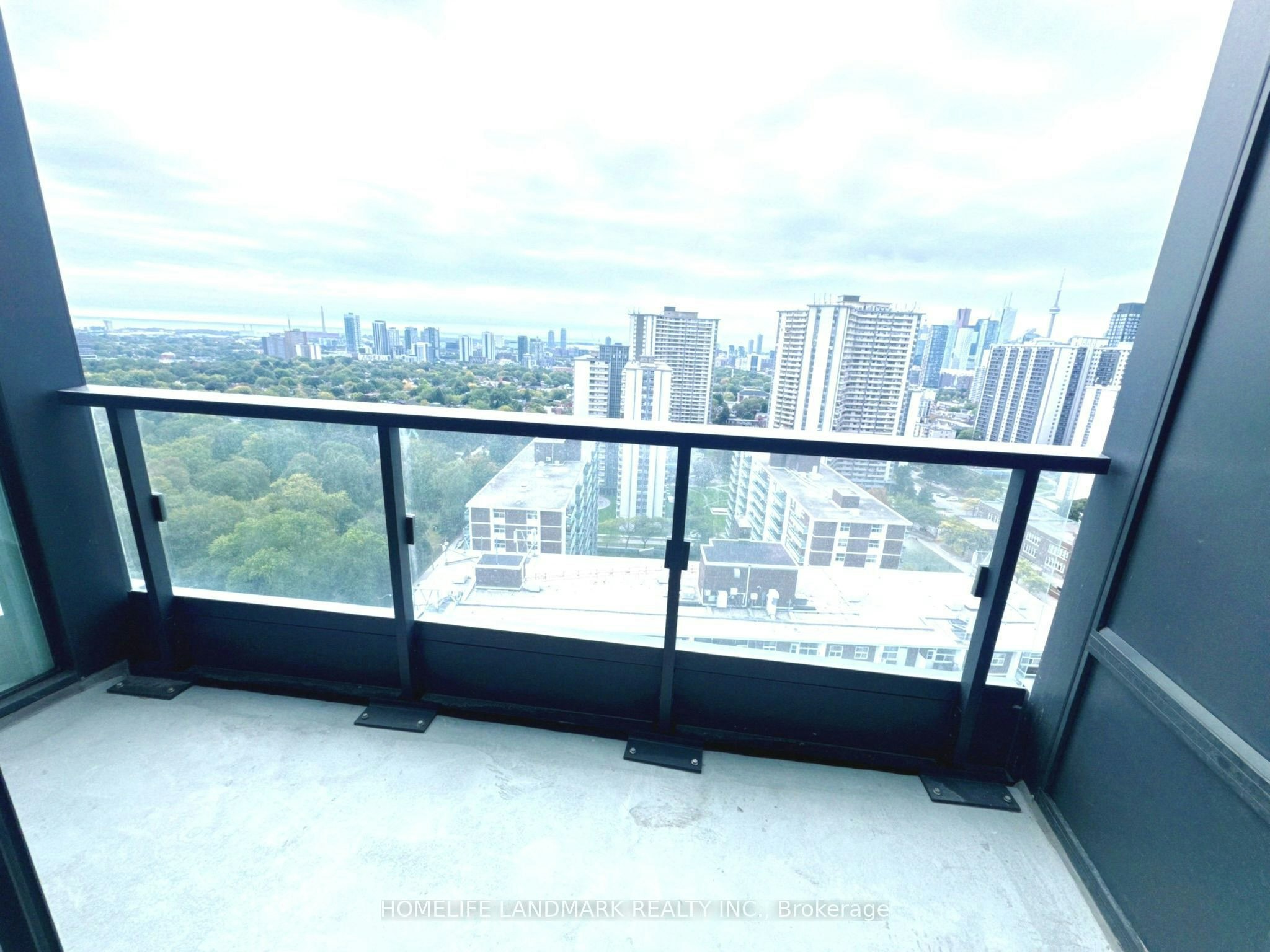 2319-585 Bloor Street E, Toronto, ON, M4W 0B3 - 13