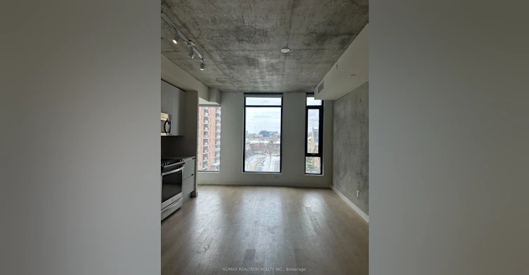 410-111 Bathurst Street, Toronto, ON, M5V 0M9 - 7