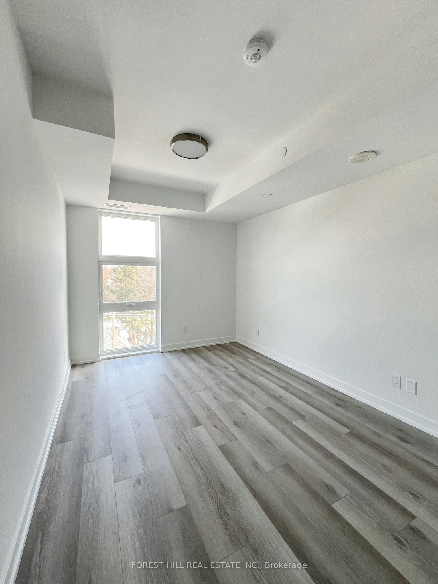 606-2000 Bathurst Street, Toronto, ON, M5P 0A7 - 7