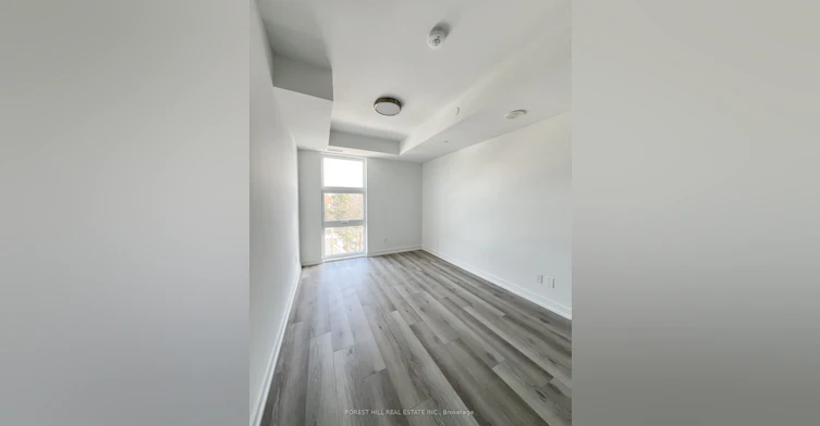 606-2000 Bathurst Street, Toronto, ON, M5P 0A7 - 7