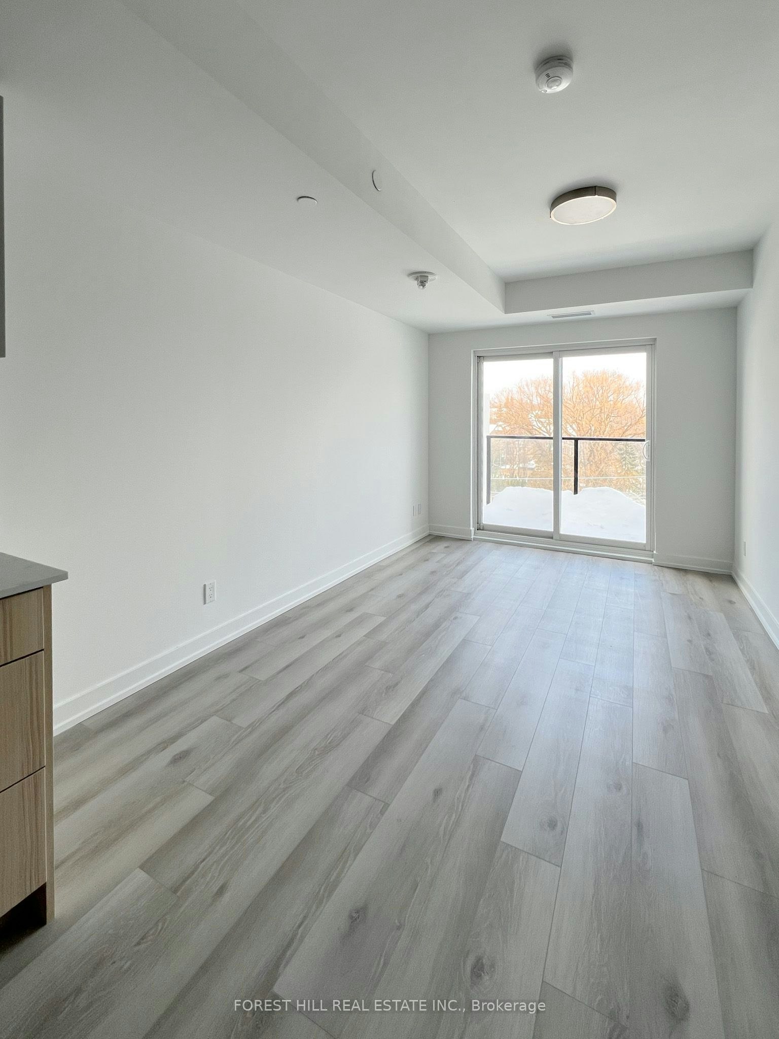 606-2000 Bathurst Street, Toronto, ON, M5P 0A7 - 6