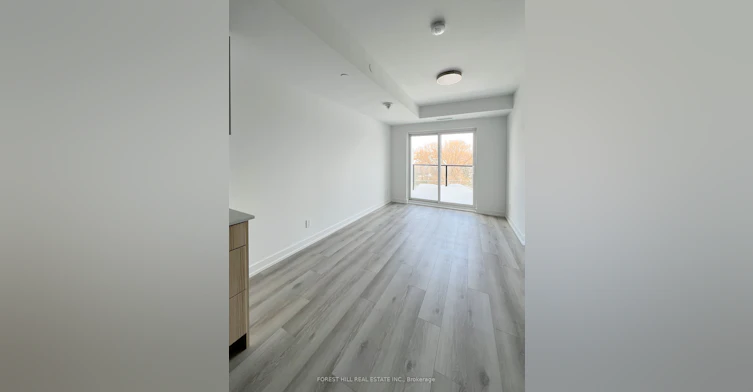 606-2000 Bathurst Street, Toronto, ON, M5P 0A7 - 6